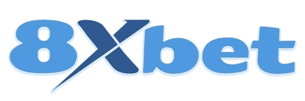 8xbet