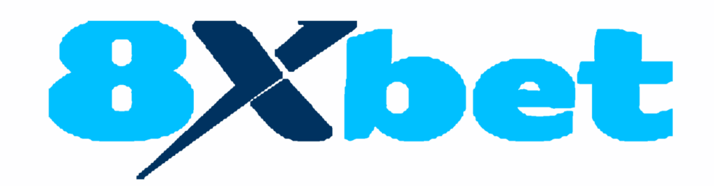 8xbet